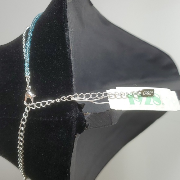 1928 Necklace Bundle (4) - Picture 11 of 14